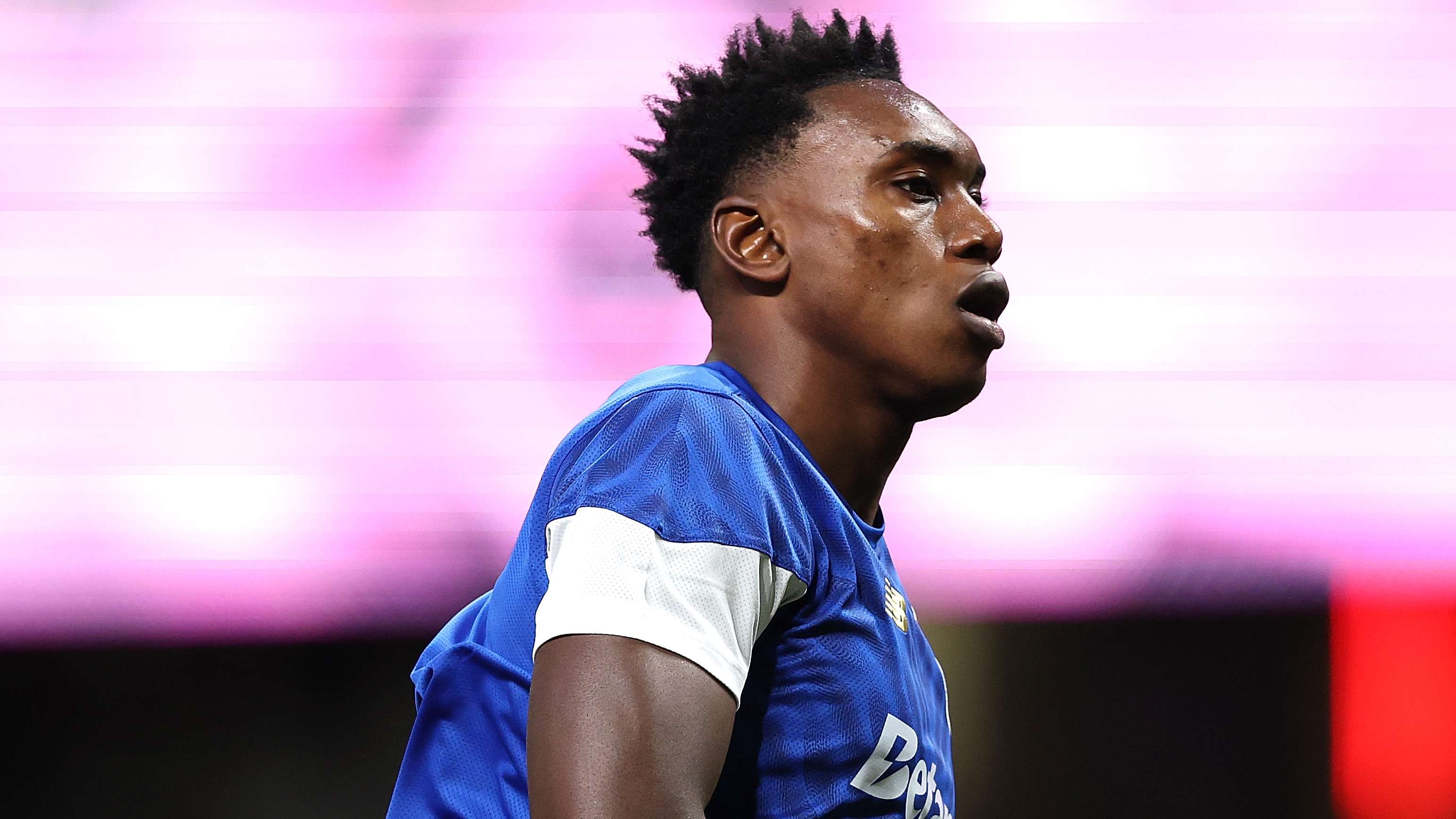 Aston Villa told must pay hefty price for Porto attacker   Aston Villa told must pay hefty price for Porto attacker