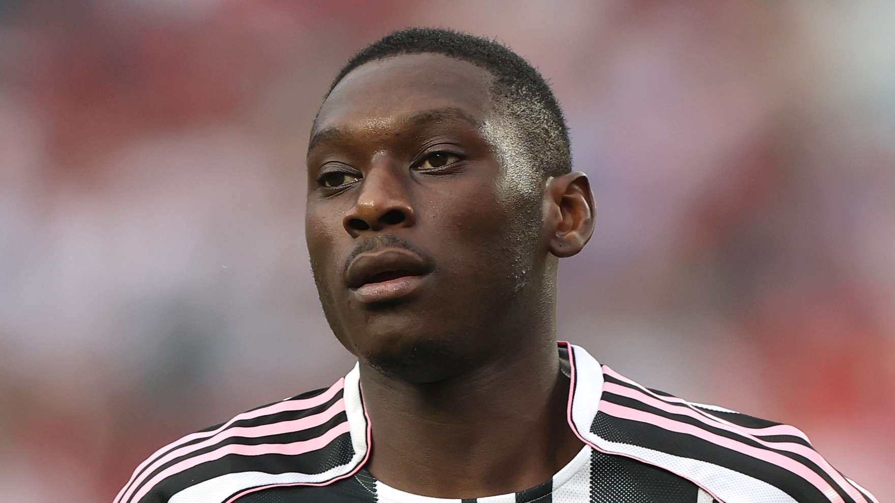 Juve line up new Kolo Munai bid but won't meet PSG's demands   Juve line up new Kolo Munai bid but won't meet PSG's demands