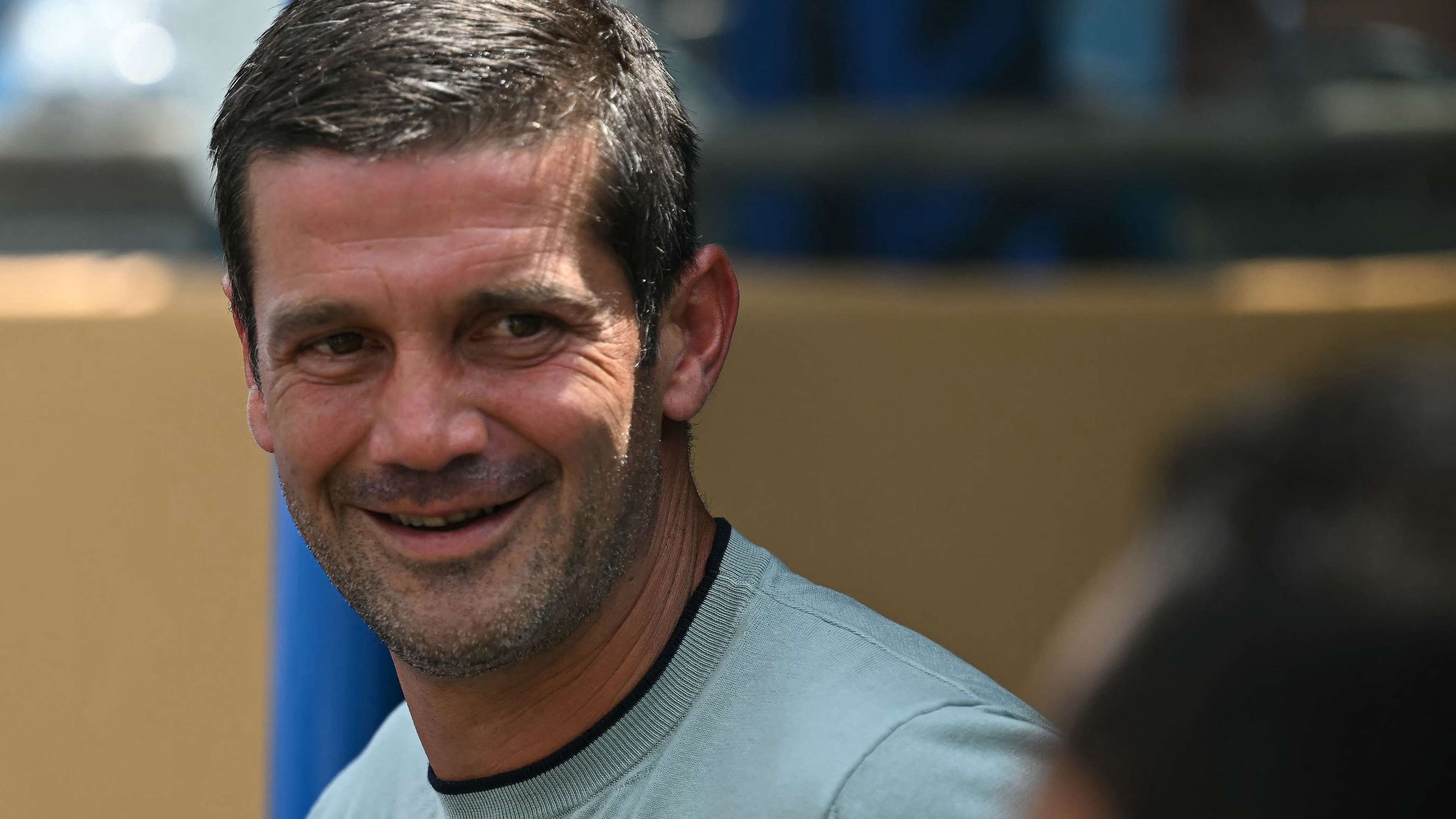 Inter move for Parma starlet amid Liverpool & Spurs interest   Inter move for Parma starlet amid Liverpool & Spurs interest