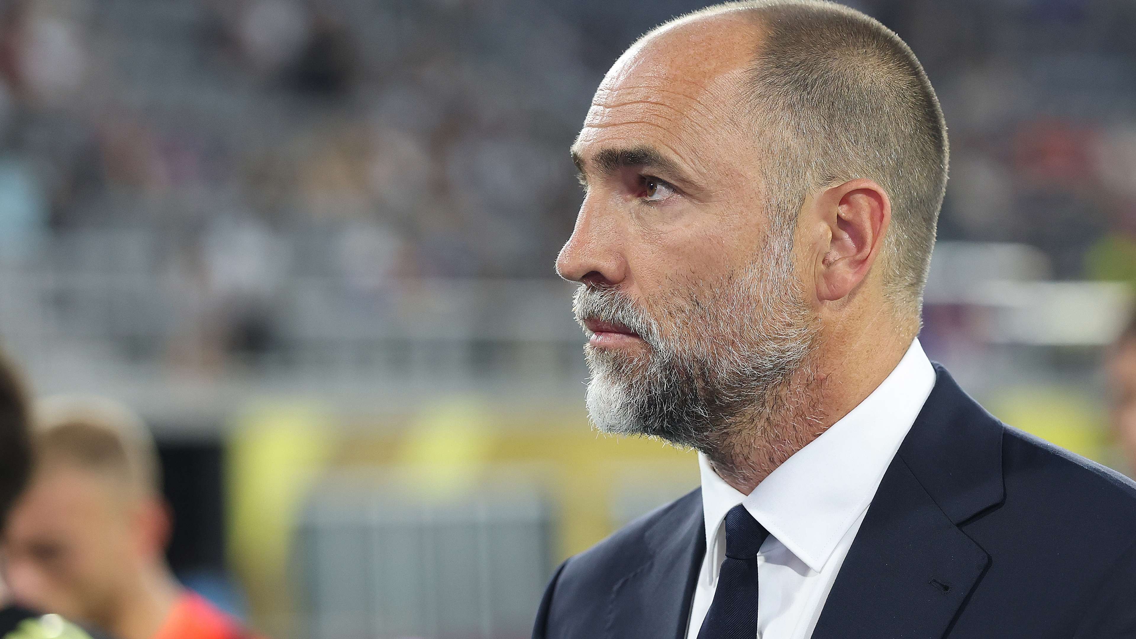 Juve coach has 'strategy' to beat 'stronger' Real Madrid  