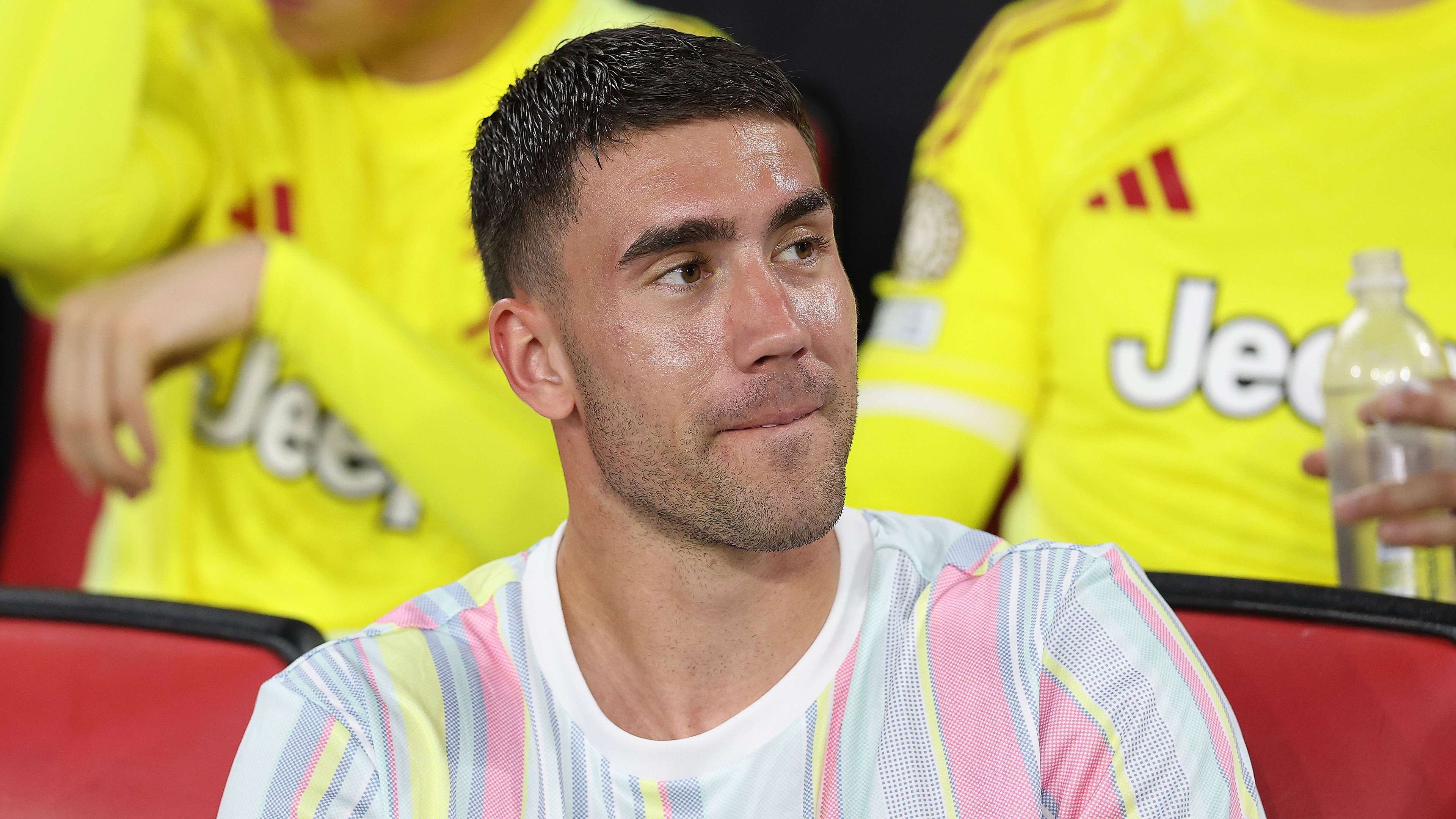 AC Milan target Leverkusen star as overhaul continues  