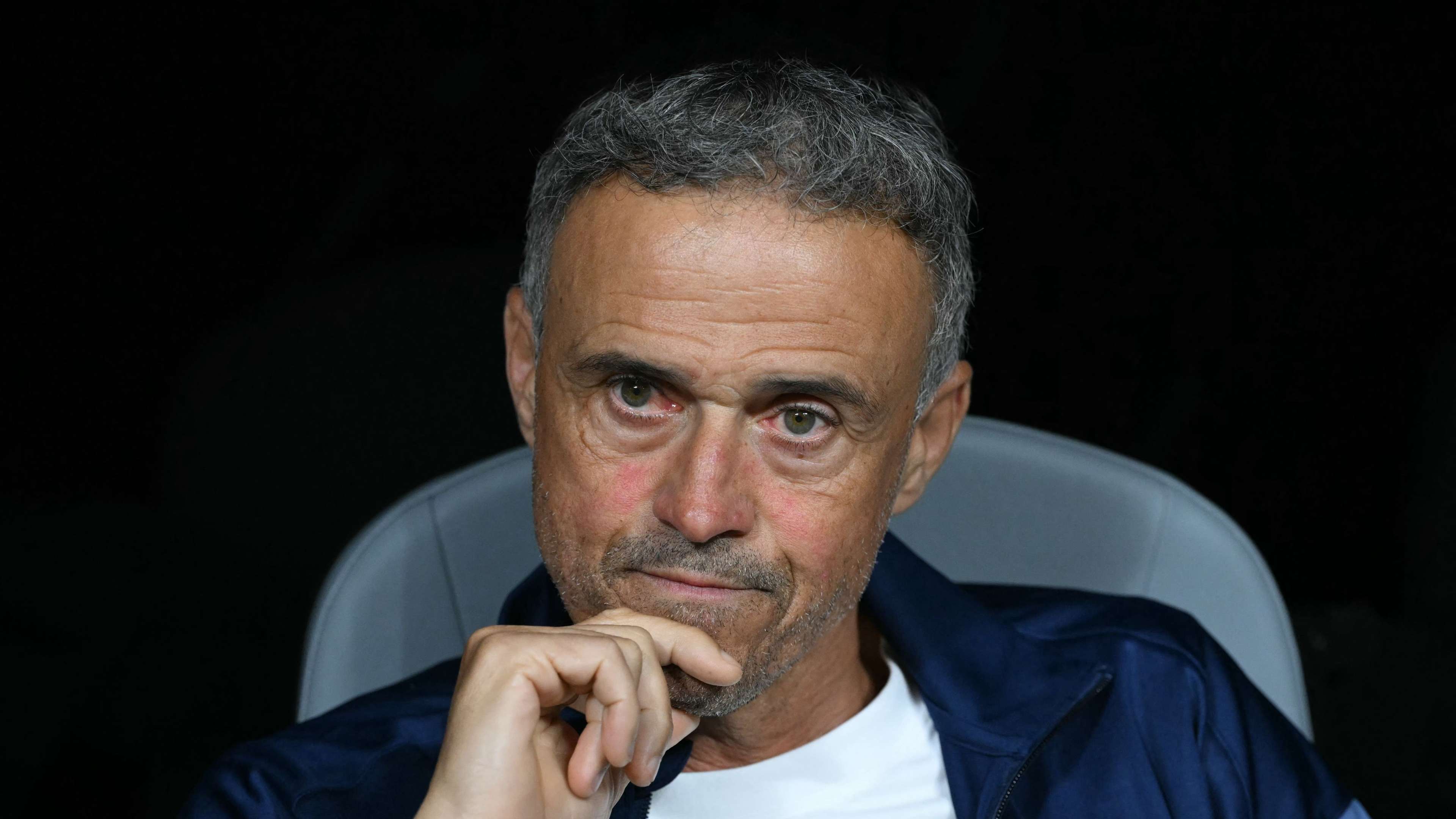 PSG dealt double blow as defenders ruled out of rest of CWC  