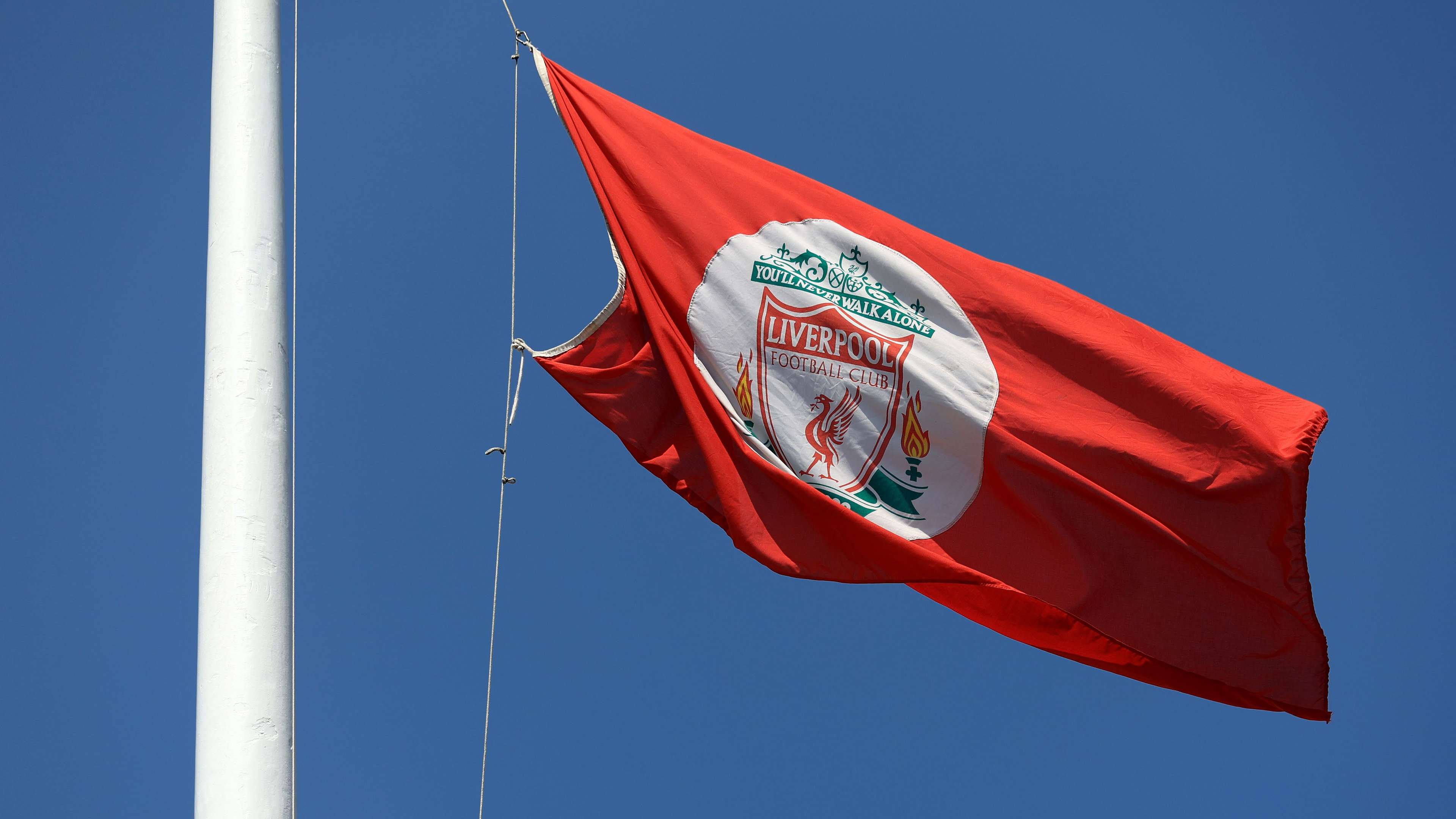 Liverpool's pre-season friendly with Preston to go ahead   Liverpool's pre-season friendly with Preston to go ahead