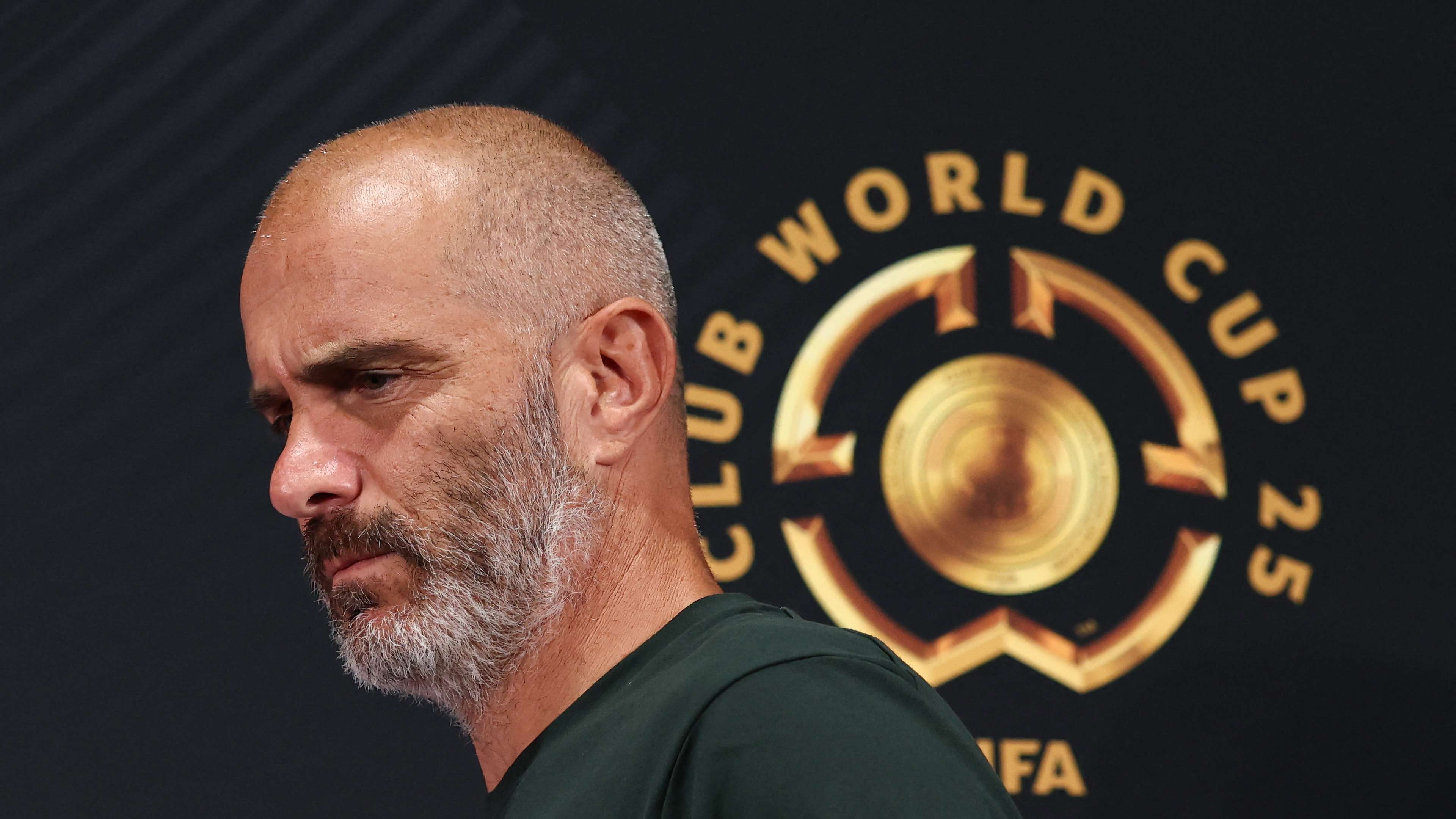 Chelsea pay the price for CWC as PL refuse to make fixture allowances  