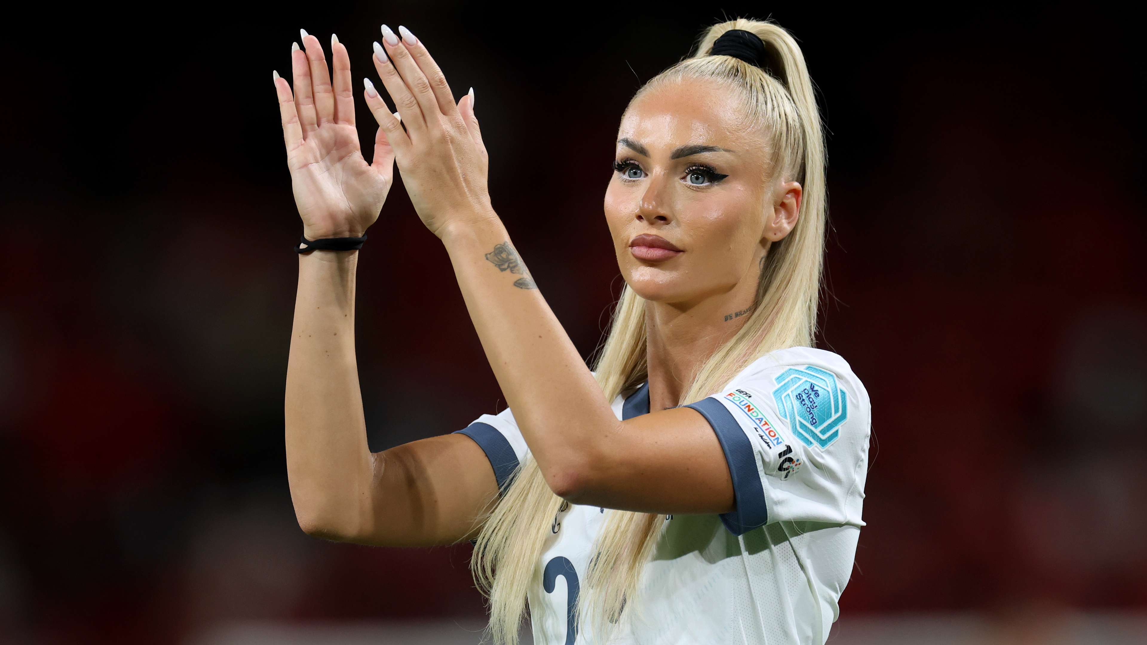 Lehmann sends Switzerland message after Euro 2025 elimination  