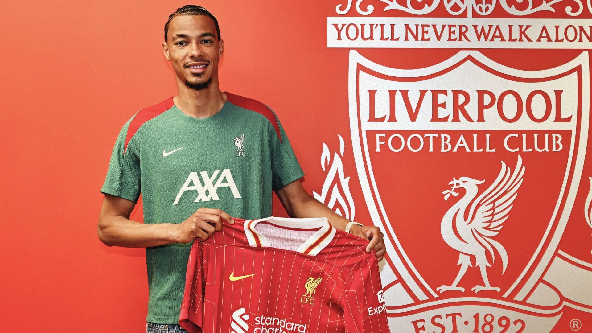 Liverpool spending big on unproven Ekitike is INSANE  