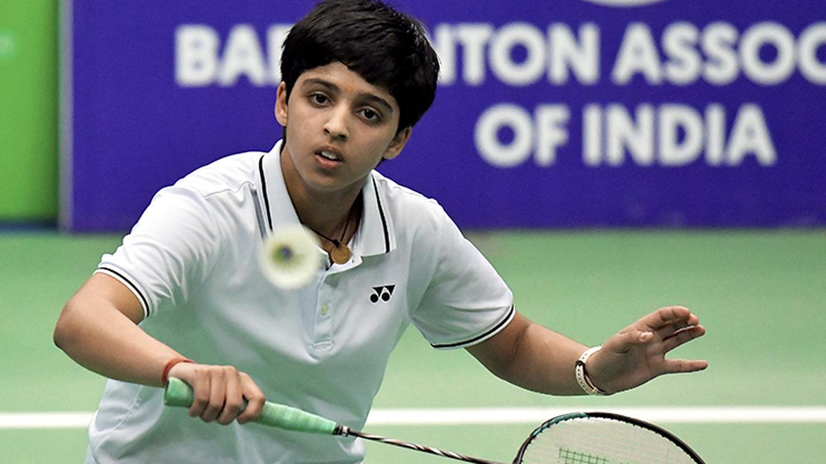 Indian sports wrap, July 18: India beats Sri Lanka in campaign opener at Badminton Asia Junior Mixed Team C’ships  
