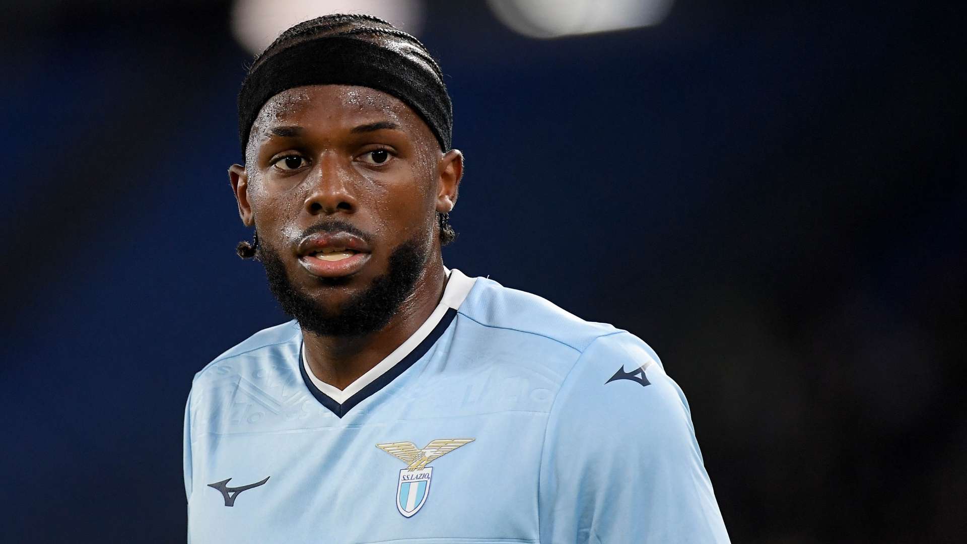 Leeds eye ex-Arsenal ace just months after Emirates exit  