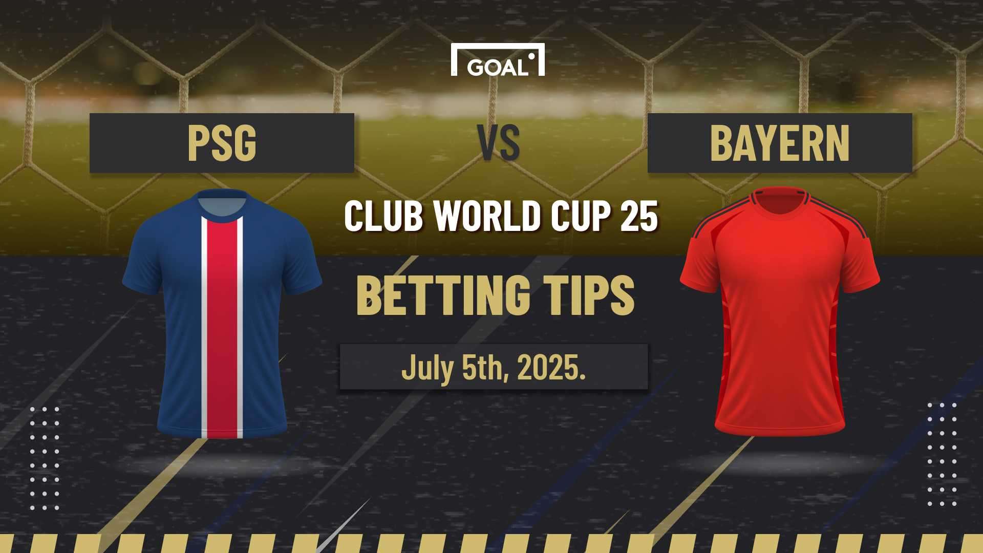 PSG vs Bayern Munich predictions: More success for the Parisians?  