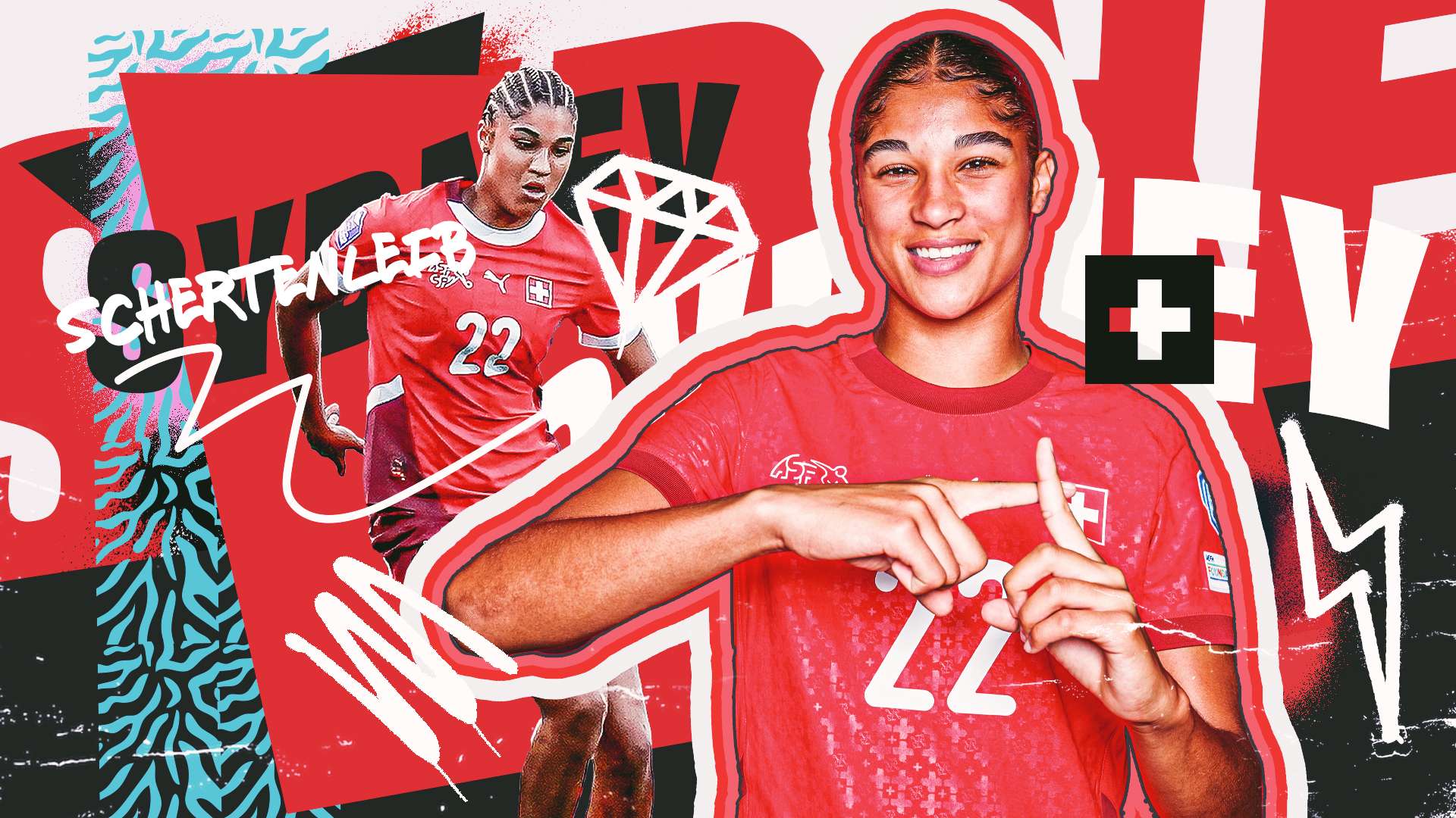 Barca's Ballon d'Or hungry teen set to light up Euro 2025  