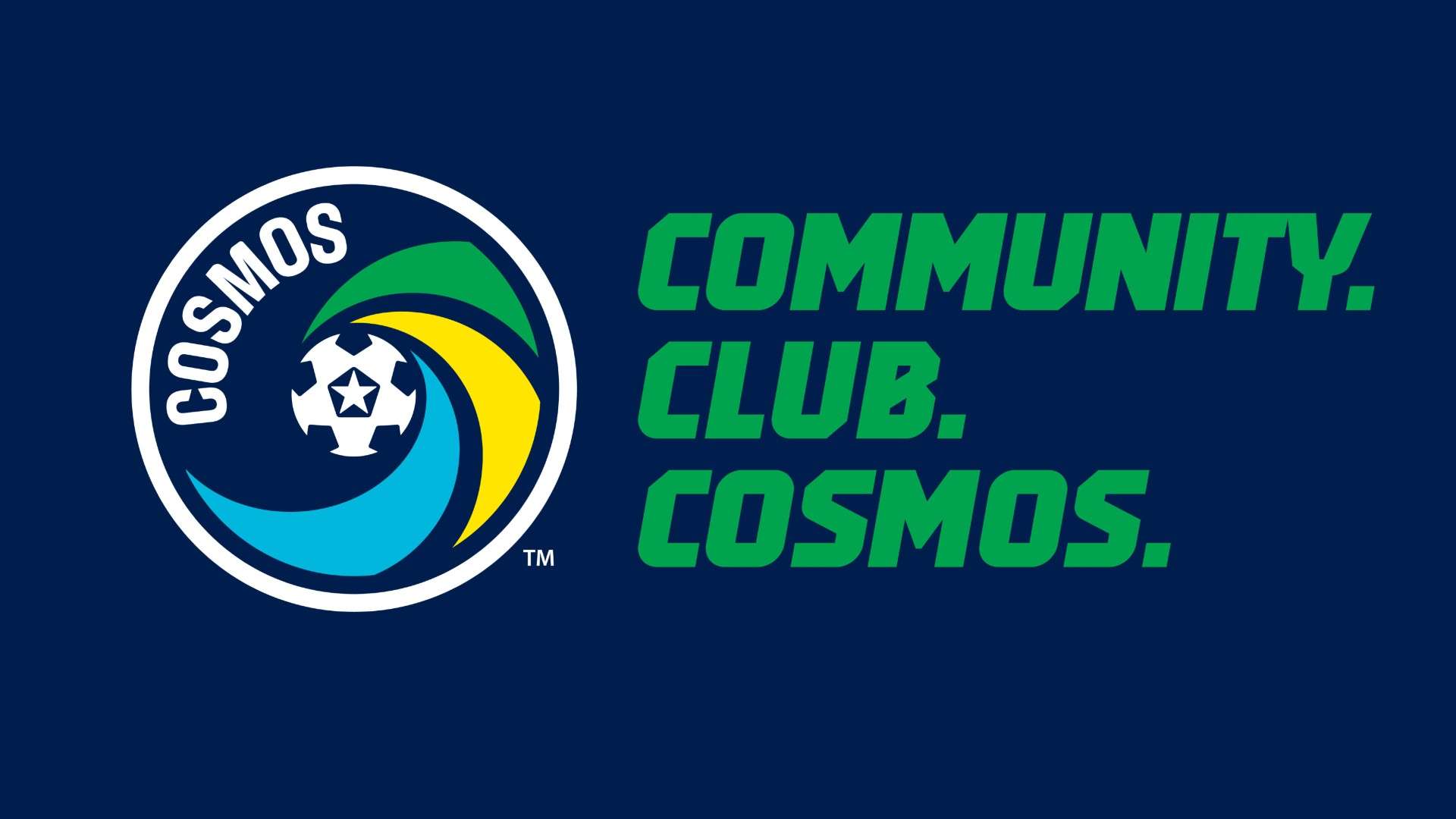 The Cosmos are back - club set for 2026 return in USL League One   The Cosmos are back - club set for 2026 return in USL League One