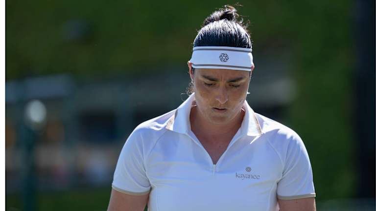 Aryna Sabalenka surpasses 12,000 ranking points, the first woman since Serena Williams in 2015   Aryna Sabalenka surpasses 12,000 ranking points, the first woman since Serena Williams in 2015