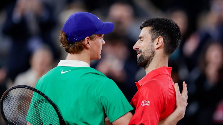 2025 Wimbledon men's semifinal preview: Carlos Alcaraz vs. Taylor Fritz   2025 Wimbledon men's semifinal preview: Carlos Alcaraz vs. Taylor Fritz
