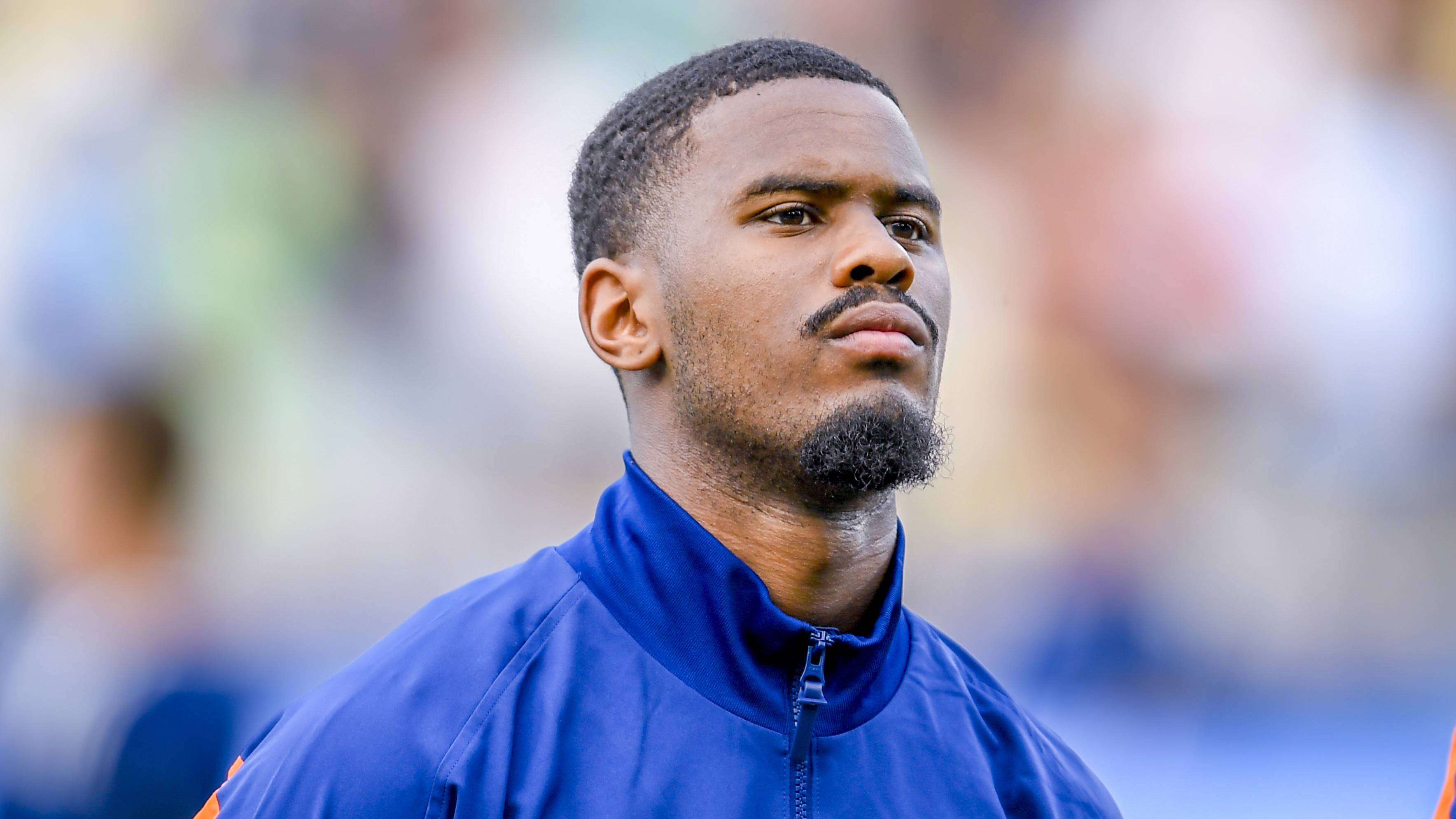 Chelsea move for Hato! Blues keen to sign Dutch defender  