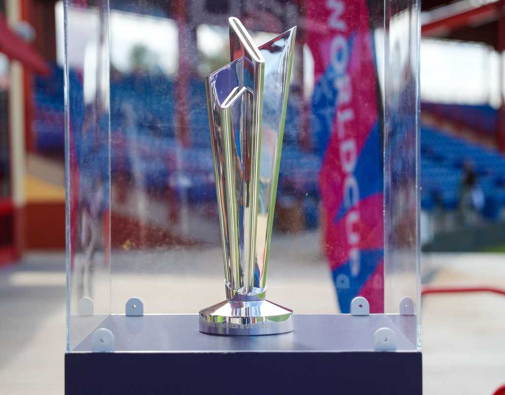 Italy create history, qualify for T20 World Cup 2026 in India and SL  