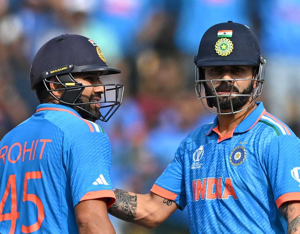 Sri Lanka request BCCI for white ball tour after Bangladesh series cancellation  