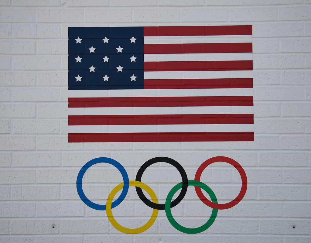 ICC Working Group to decide LA28 pathway and format restructuring  