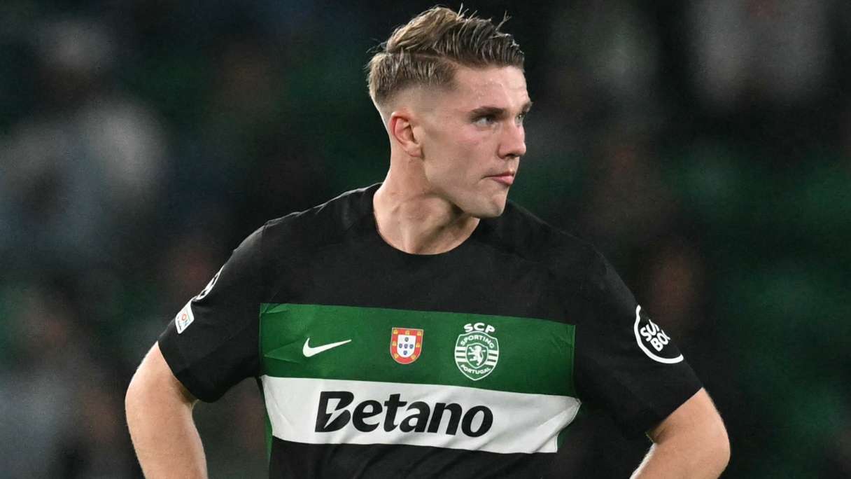 Maignan turns down Galatasaray approach after Chelsea saga   Maignan turns down Galatasaray approach after Chelsea saga