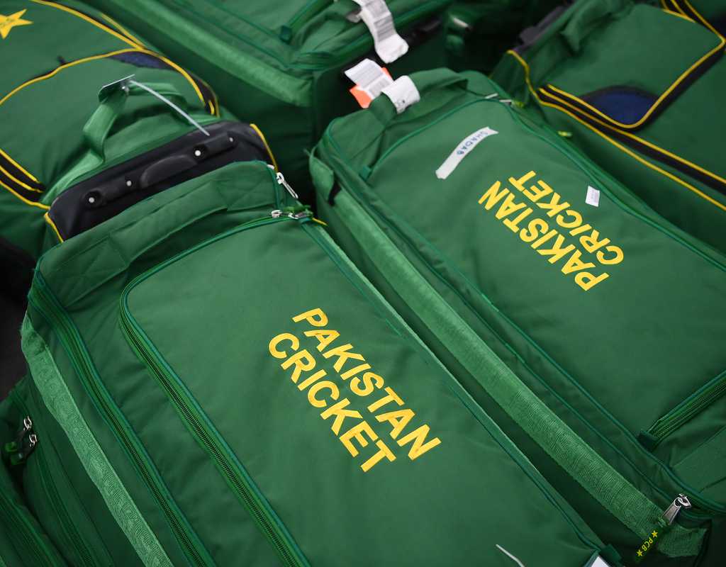 CWI, PCB at odds over format for August white-ball series  