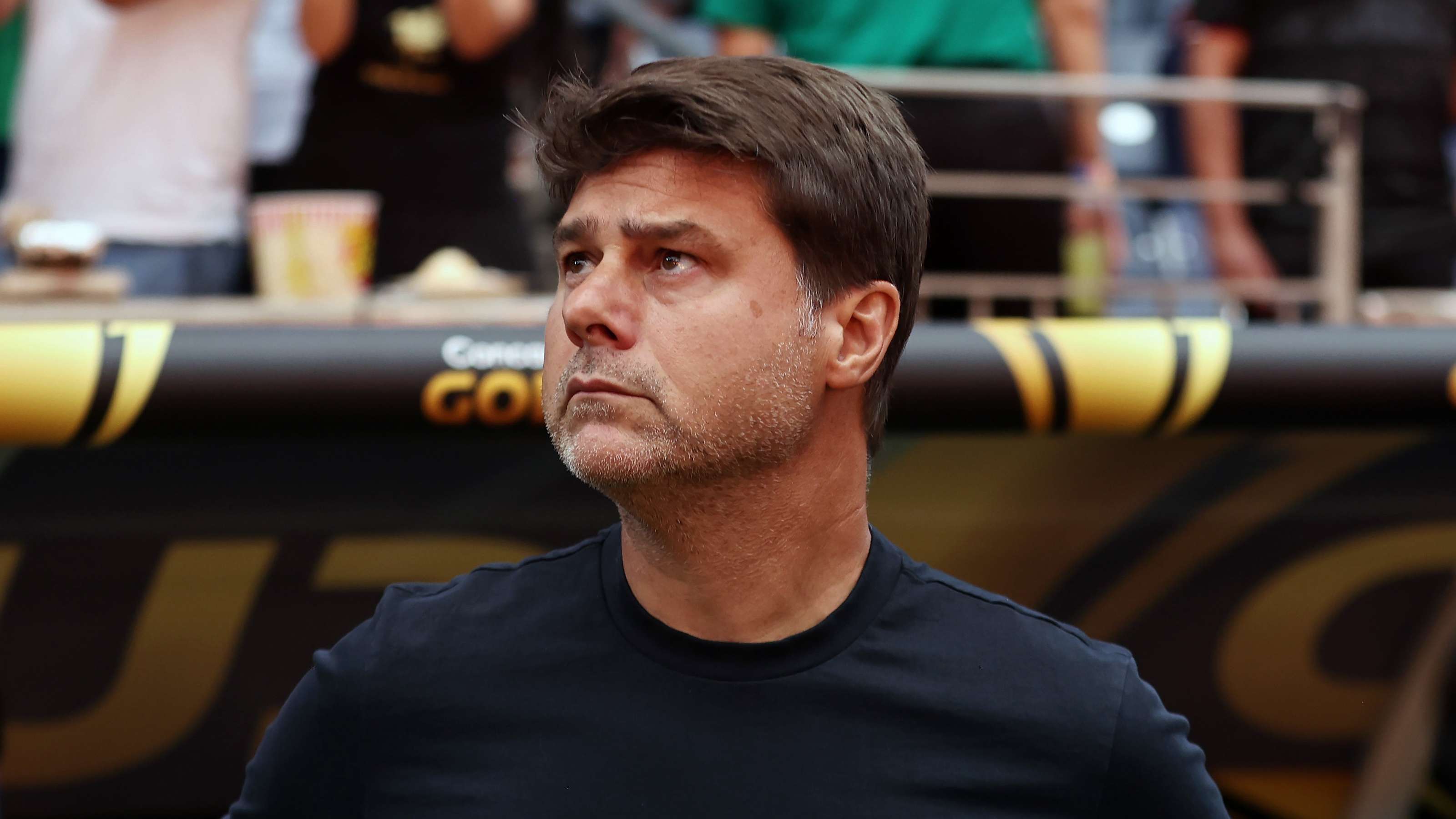 'New identity' - Lalas hails revamped culture, despite loss  