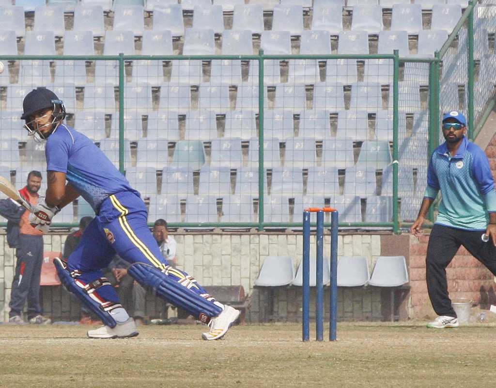 July 2025 - News Digest  