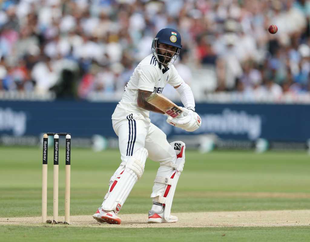 Nitish Reddy likely ruled out of England tour with serious knee injury  