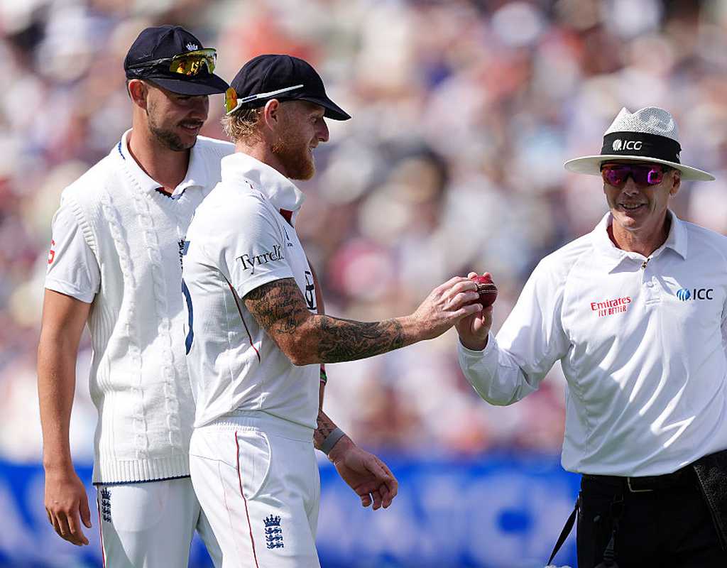 The hard truth about the soft Dukes  