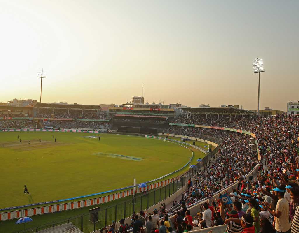 BCB mulls allowing foreign players in NCL again  