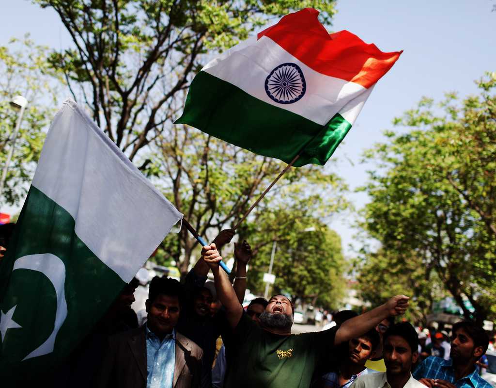 Asia Cup 2025: BCCI and PCB in stand-off over AGM venue of ACC  