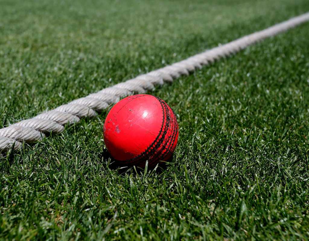 England to face PM's XI ahead of pink-ball Ashes Test  