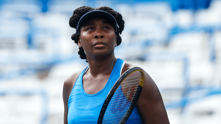 US Open swing kicks off in Washington, DC for Taylor Fritz, Jessica Pegula   US Open swing kicks off in Washington, DC for Taylor Fritz, Jessica Pegula