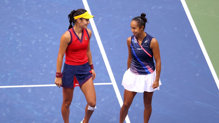 It's all about the details in Marketa Vondrousova's photo shoot for ELLE Czech  