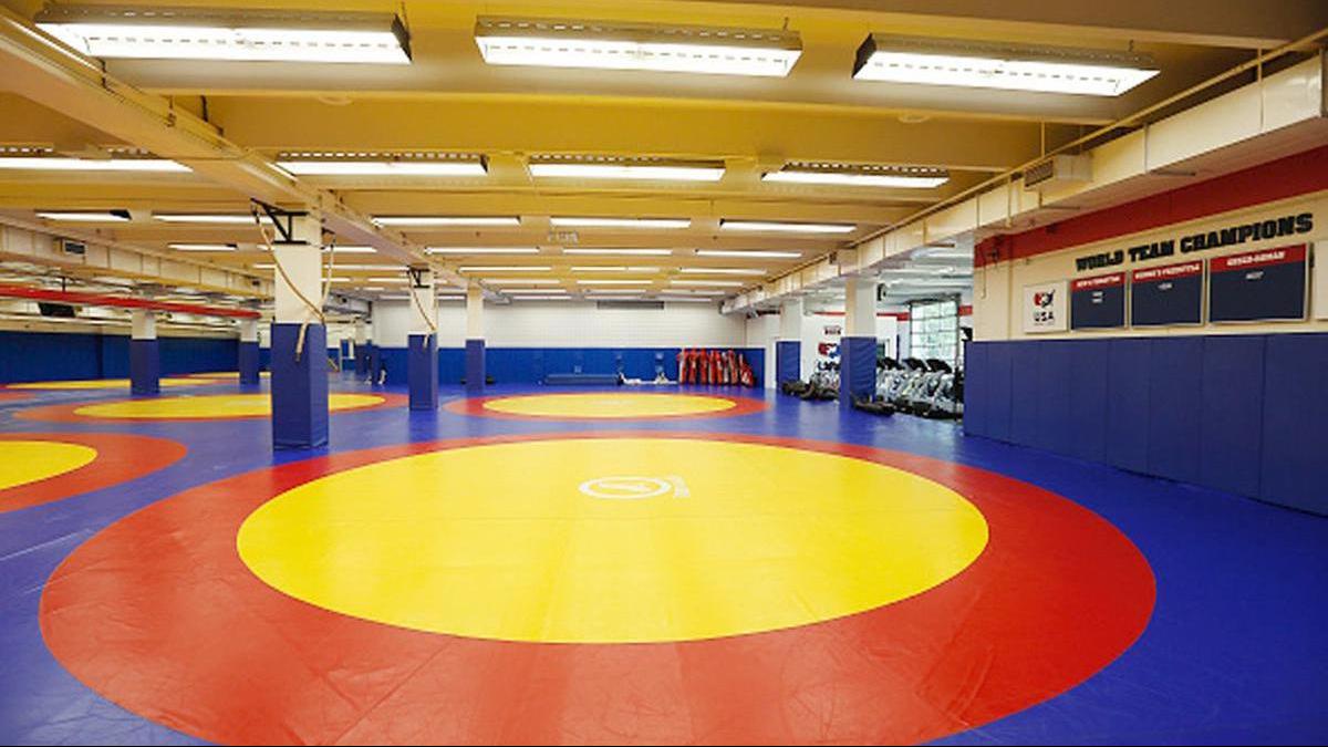 Indian sports wrap, July 20: India’s Priya Malik wins silver in Budapest Ranking Series  