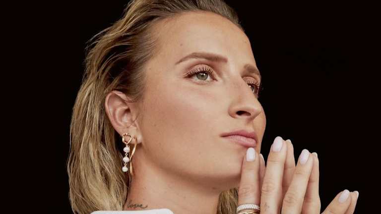 "Can’t believe I did it": Alexander Bublik claims Kitzbuhel title to complete clay-court sweep  