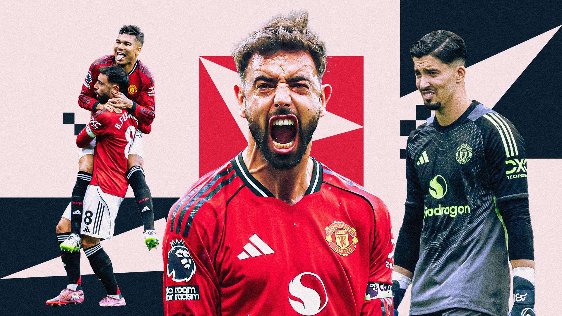 Gyokeres has lift off but Saka & Odegaard injuries a huge concern  