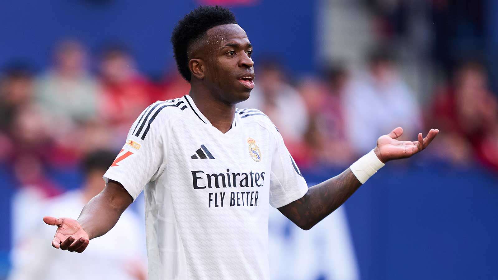Man Utd outcast Sancho willing to accept MASSIVE pay cut   Man Utd outcast Sancho willing to accept MASSIVE pay cut