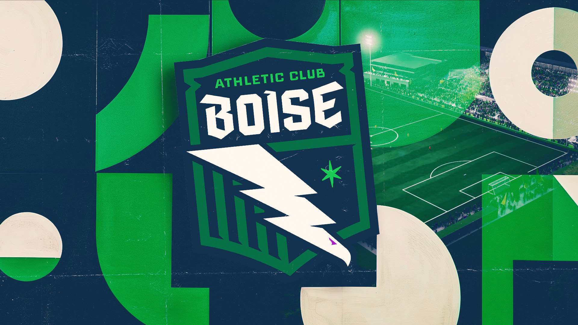 How AC Boise launched a USL club steeped in Basque pride   How AC Boise launched a USL club steeped in Basque pride