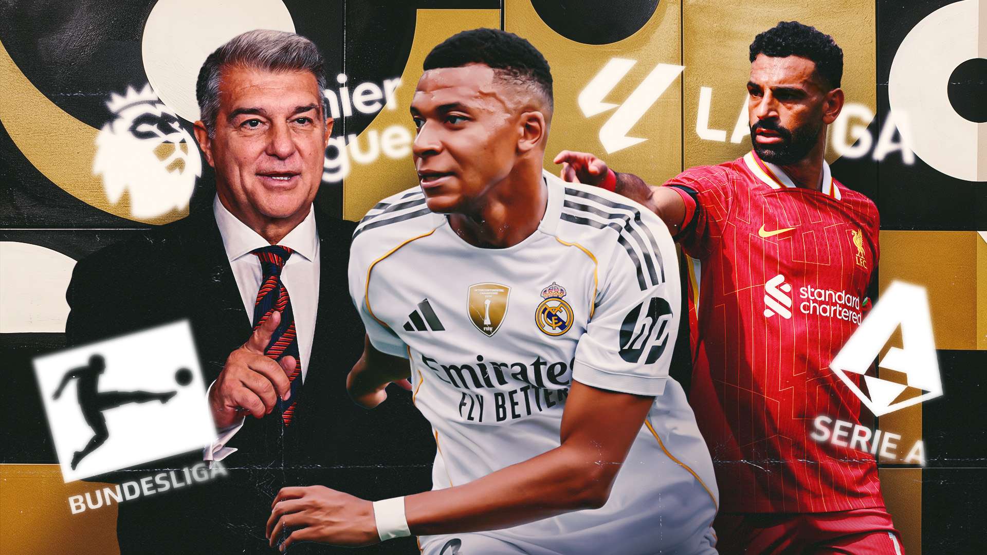 Competitive European football in America appears imminent   Competitive European football in America appears imminent