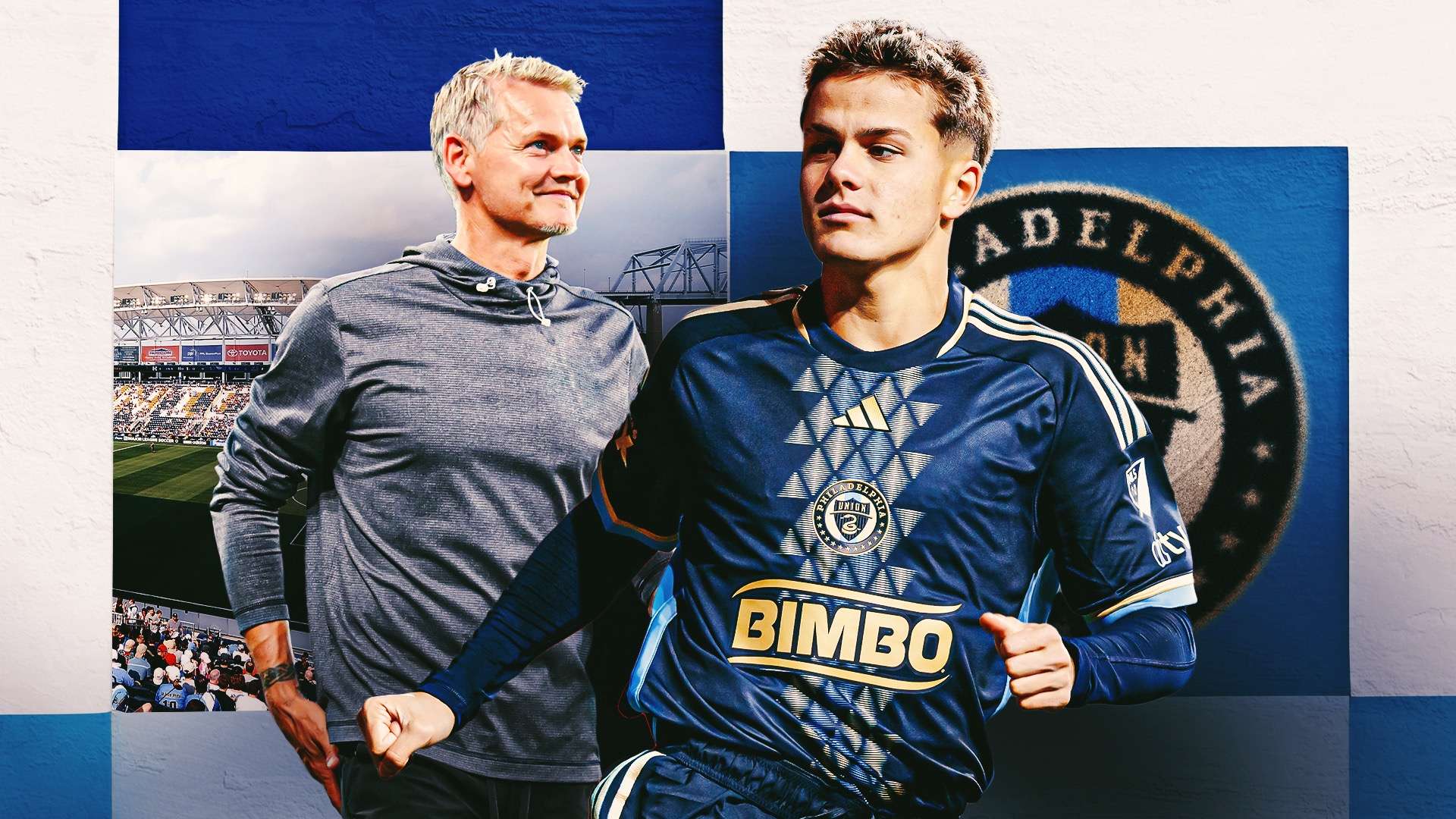 MLS academies walk tightrope between development, winning  