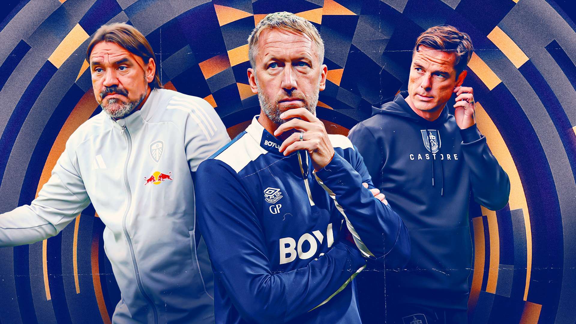 Premier League predictions: Who will win the EPL sack race?   Premier League predictions: Who will win the EPL sack race?