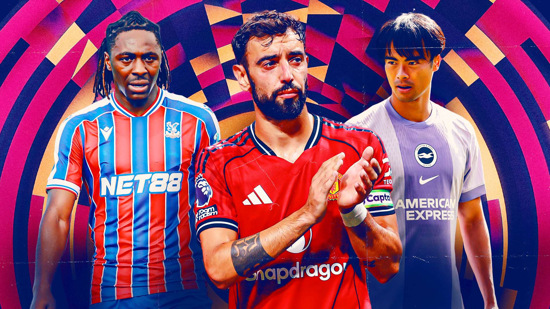 EPL predictions: Who will be this season's surprise package?  