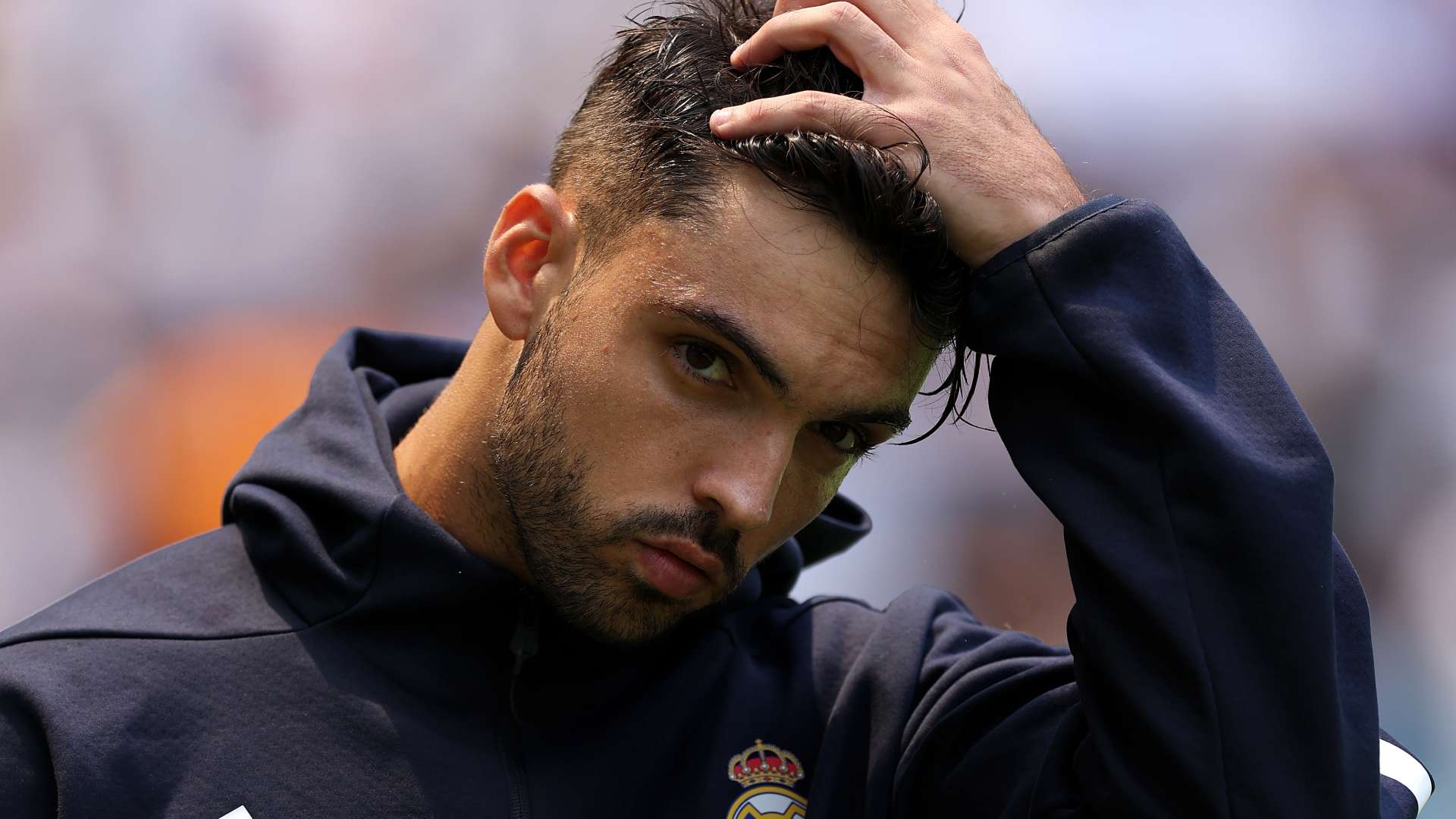 Prison sentence request in Asencio child sex abuse scandal  