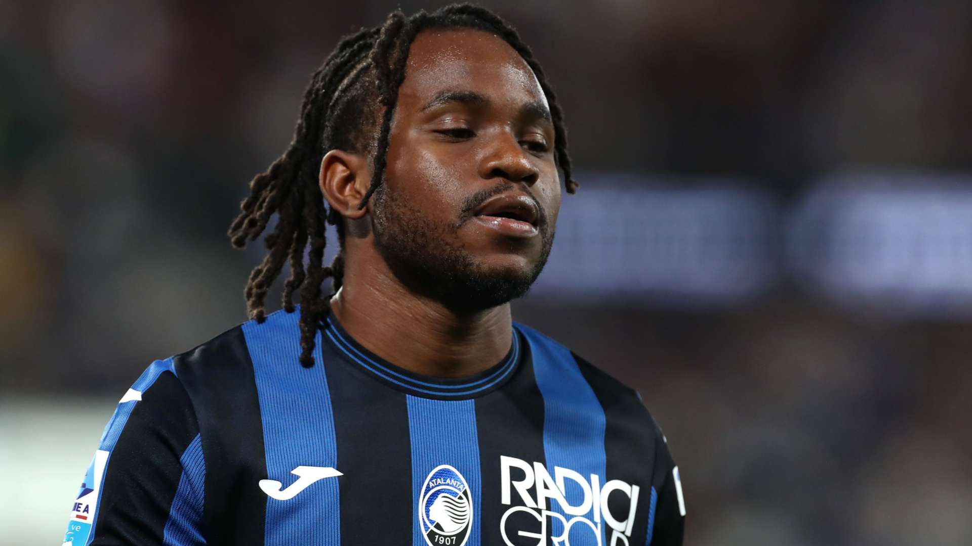 Arsenal snubbed in opportunistic £45m bid for Lookman   Arsenal snubbed in opportunistic £45m bid for Lookman