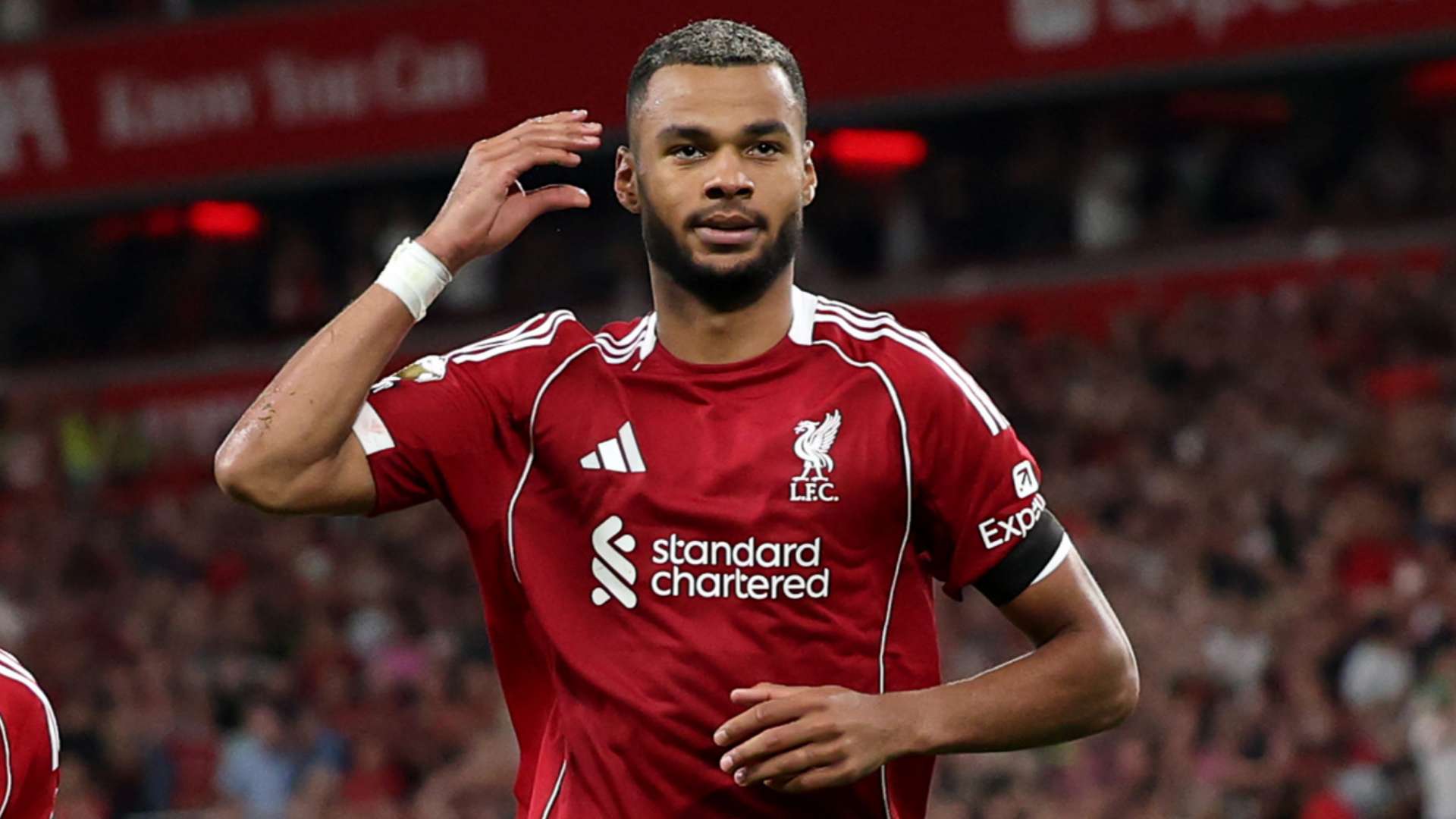 Revealed: Liverpool to table mega new Isak bid after Newcastle clash  