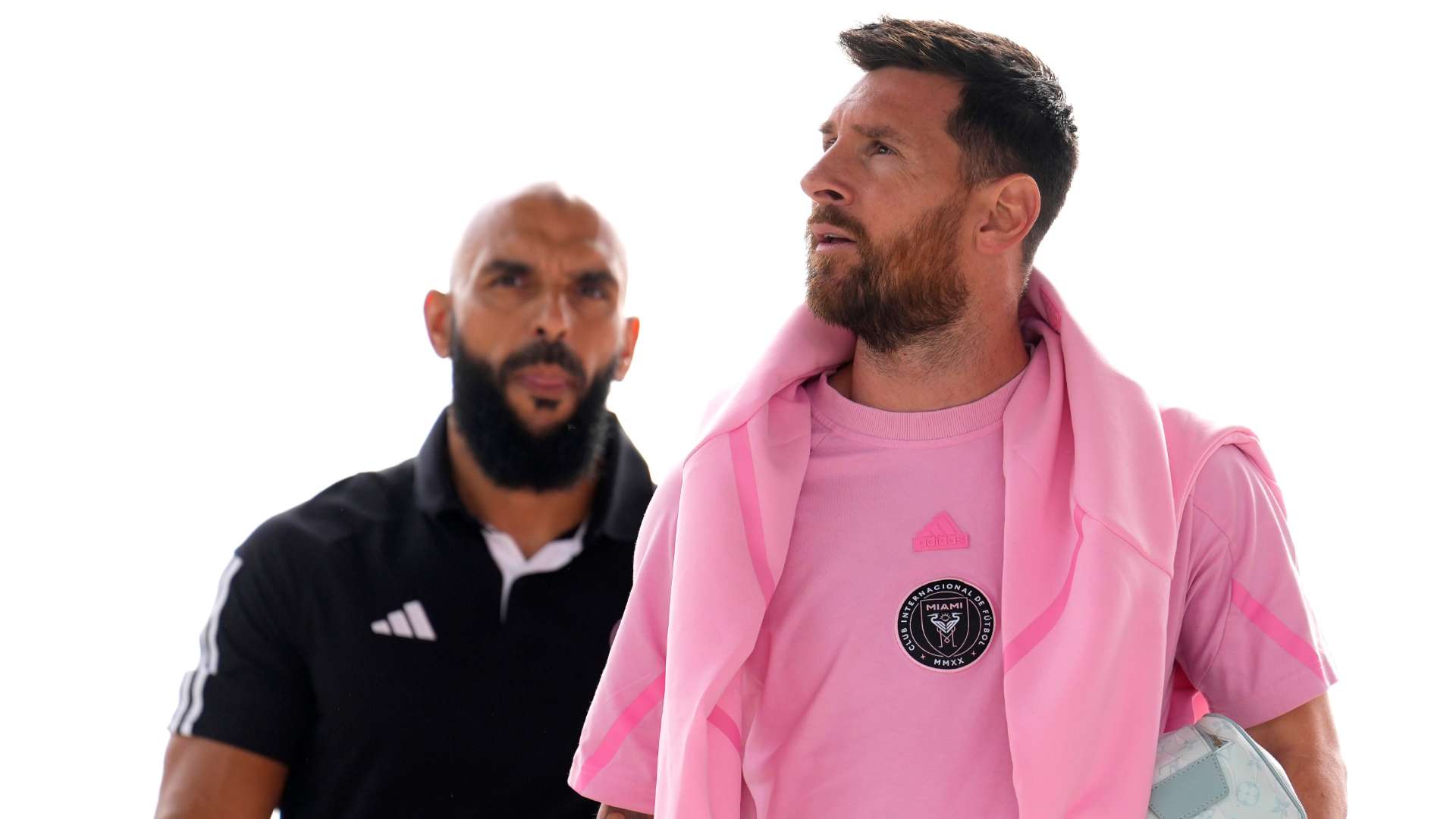 Hampton reveals she threw away Spain goalkeeper's water bottle   Hampton reveals she threw away Spain goalkeeper's water bottle