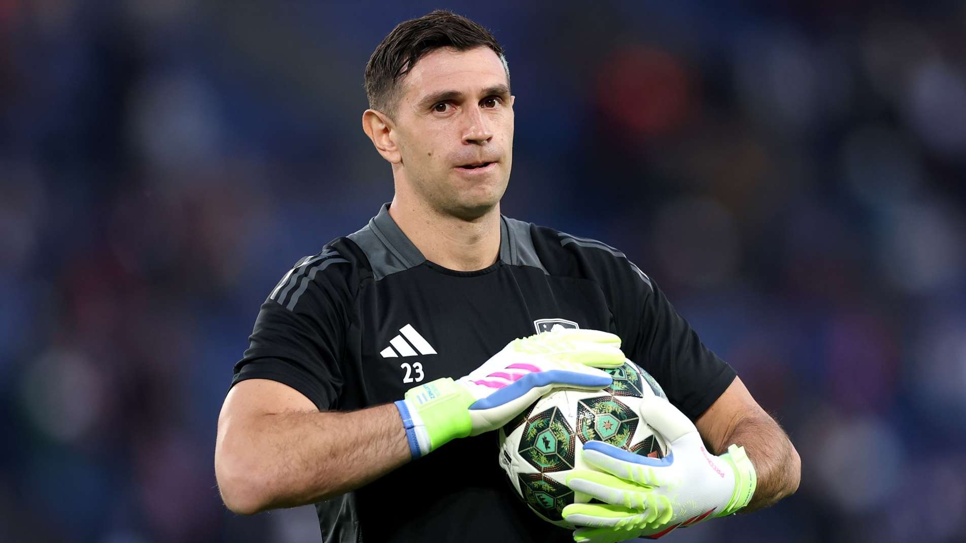 Man Utd denied Amorim's request to spend big on Martinez   Man Utd denied Amorim's request to spend big on Martinez