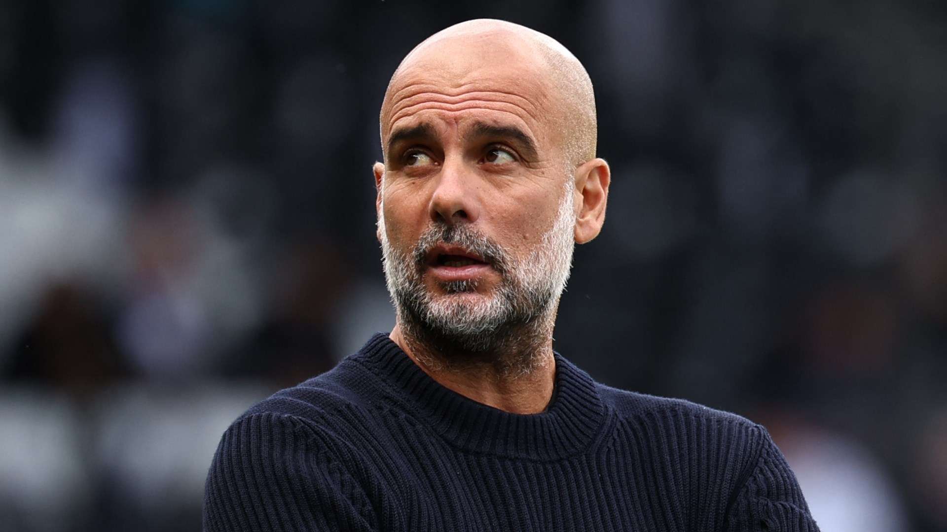 Guardiola launches 'Monarka Clinic' with doctor & therapist   Guardiola launches 'Monarka Clinic' with doctor & therapist