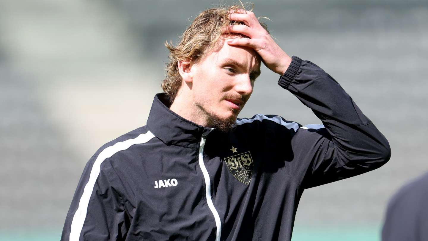 Bayern rejected again! Woltemade's agent lambasts Stuttgart Bayern rejected again! Woltemade's agent lambasts Stuttgart