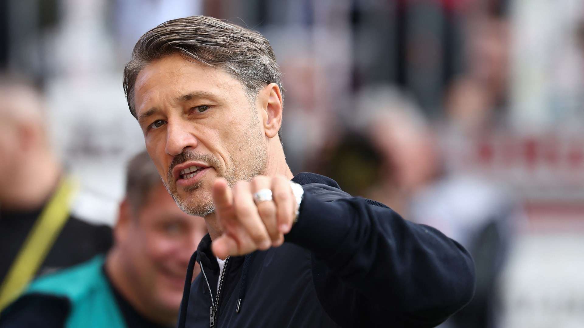 Dortmund slammed for 'absolute disaster' tactical trick  