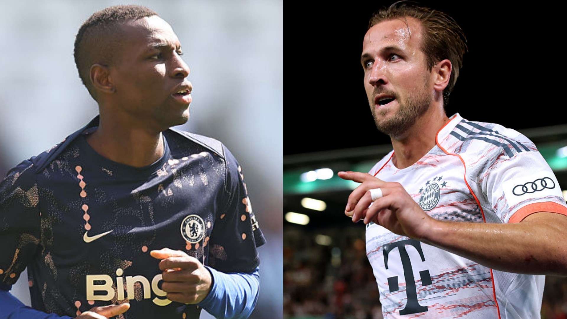 Ex-coach rules out Bowen leaving West Ham amid season prediction   Ex-coach rules out Bowen leaving West Ham amid season prediction